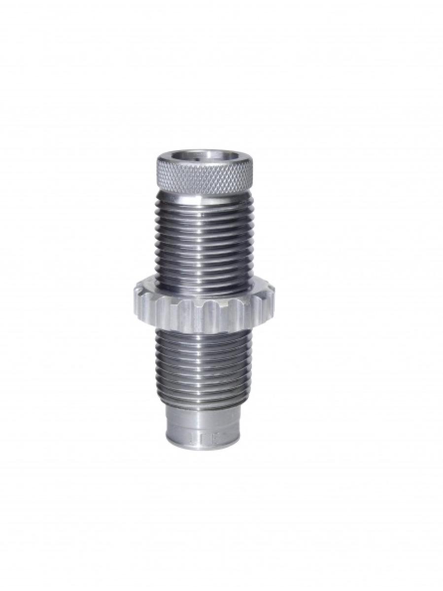 Lee Factory Crimp Die .223 Remington